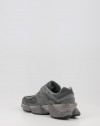 U9060ECC U9060ECC