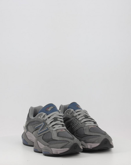 U9060ECC U9060ECC