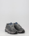 U9060ECC U9060ECC