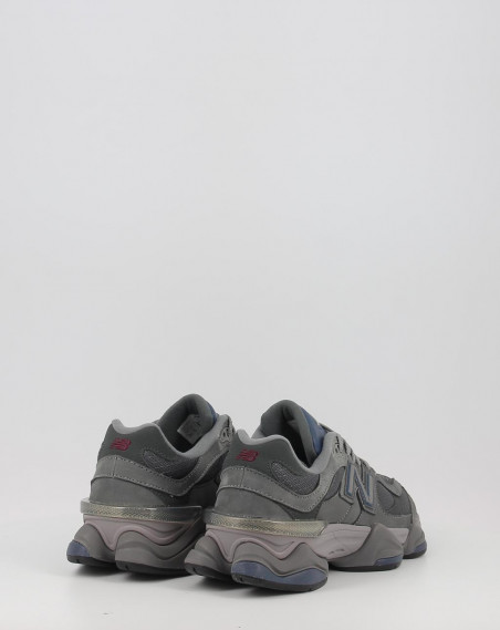 U9060ECC U9060ECC