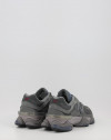 U9060ECC U9060ECC