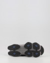 U9060ECC U9060ECC