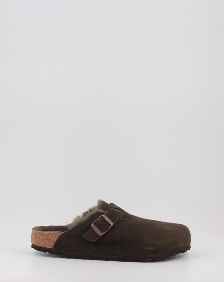 BOSTON VL SHEARLING BOSTON VL SHEARLING