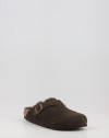 BOSTON VL SHEARLING BOSTON VL SHEARLING