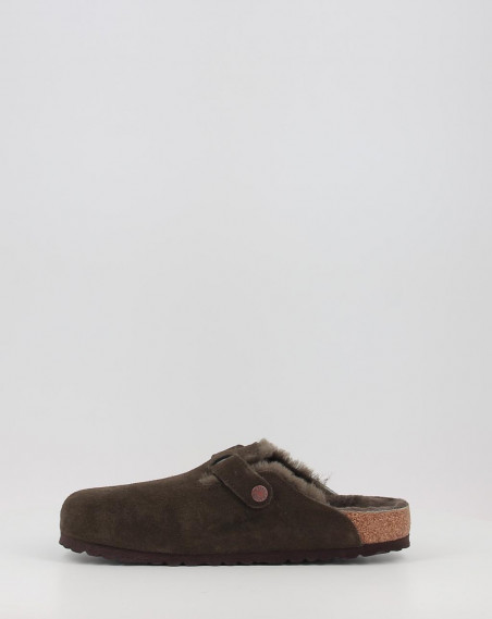 BOSTON VL SHEARLING BOSTON VL SHEARLING
