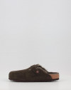 BOSTON VL SHEARLING BOSTON VL SHEARLING