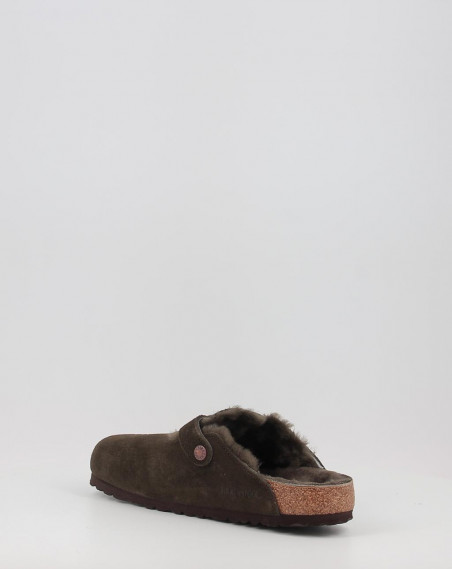 BOSTON VL SHEARLING BOSTON VL SHEARLING
