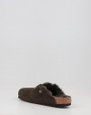 BOSTON VL SHEARLING BOSTON VL SHEARLING
