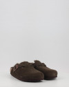 BOSTON VL SHEARLING BOSTON VL SHEARLING
