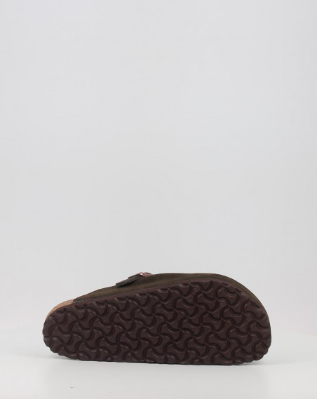 BOSTON VL SHEARLING BOSTON VL SHEARLING