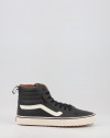 MN FILMORE HI VANSGUARD MN FILMORE HI VANSGUARD