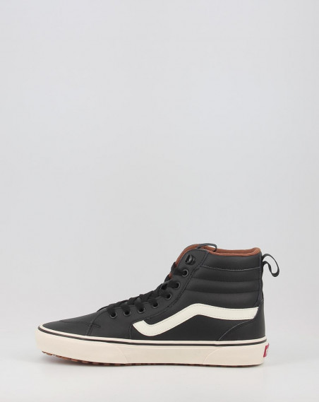 MN FILMORE HI VANSGUARD