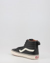 MN FILMORE HI VANSGUARD MN FILMORE HI VANSGUARD