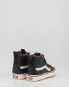 MN FILMORE HI VANSGUARD MN FILMORE HI VANSGUARD