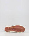 MN FILMORE HI VANSGUARD MN FILMORE HI VANSGUARD