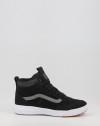 MN RANGE EXP HI VANSGUARD MN RANGE EXP HI VANSGUARD