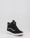 MN RANGE EXP HI VANSGUARD MN RANGE EXP HI VANSGUARD