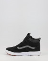 MN RANGE EXP HI VANSGUARD MN RANGE EXP HI VANSGUARD