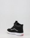 MN RANGE EXP HI VANSGUARD MN RANGE EXP HI VANSGUARD