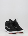 MN RANGE EXP HI VANSGUARD MN RANGE EXP HI VANSGUARD