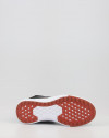 MN RANGE EXP HI VANSGUARD MN RANGE EXP HI VANSGUARD