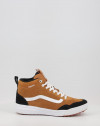 MN RANGE EXP HI VANSGUARD MN RANGE EXP HI VANSGUARD