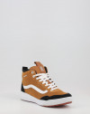 MN RANGE EXP HI VANSGUARD MN RANGE EXP HI VANSGUARD