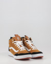 MN RANGE EXP HI VANSGUARD MN RANGE EXP HI VANSGUARD