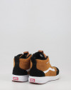 MN RANGE EXP HI VANSGUARD MN RANGE EXP HI VANSGUARD