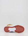 MN RANGE EXP HI VANSGUARD MN RANGE EXP HI VANSGUARD