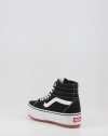 FILMORE HI TAPERED PLATFORM FILMORE HI TAPERED PLATFORM