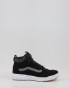 WM RANGE EXP HI VANSGUARD WM RANGE EXP HI VANSGUARD