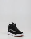 WM RANGE EXP HI VANSGUARD WM RANGE EXP HI VANSGUARD