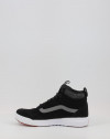 WM RANGE EXP HI VANSGUARD WM RANGE EXP HI VANSGUARD