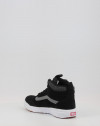 WM RANGE EXP HI VANSGUARD WM RANGE EXP HI VANSGUARD