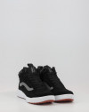 WM RANGE EXP HI VANSGUARD WM RANGE EXP HI VANSGUARD