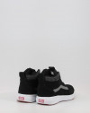 WM RANGE EXP HI VANSGUARD WM RANGE EXP HI VANSGUARD