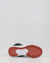 WM RANGE EXP HI VANSGUARD WM RANGE EXP HI VANSGUARD