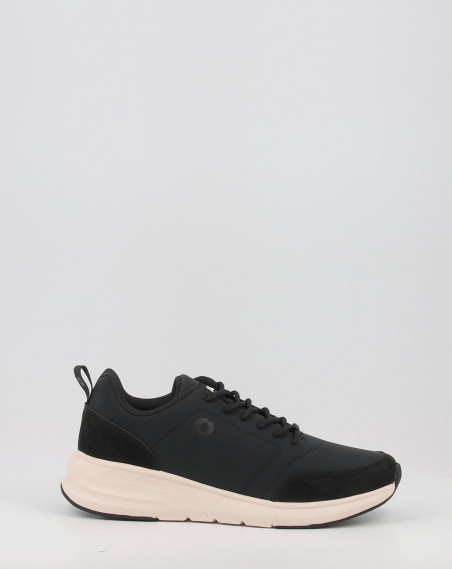 AMIATAALF SNEAKERS AMIATAALF SNEAKERS