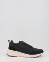 AMIATAALF SNEAKERS AMIATAALF SNEAKERS