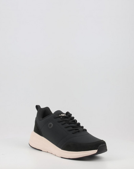 AMIATAALF SNEAKERS AMIATAALF SNEAKERS