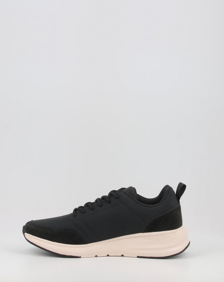 AMIATAALF SNEAKERS AMIATAALF SNEAKERS