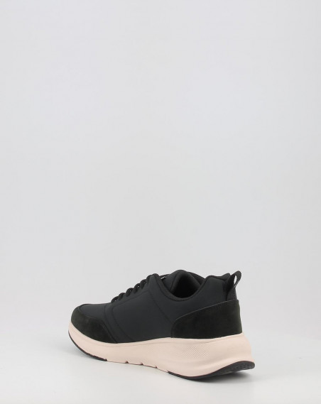 AMIATAALF SNEAKERS AMIATAALF SNEAKERS