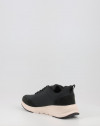 AMIATAALF SNEAKERS AMIATAALF SNEAKERS