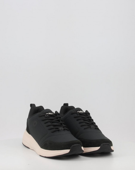 AMIATAALF SNEAKERS AMIATAALF SNEAKERS