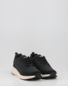 AMIATAALF SNEAKERS AMIATAALF SNEAKERS