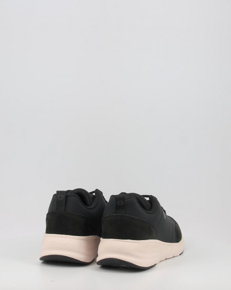 AMIATAALF SNEAKERS AMIATAALF SNEAKERS