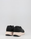 AMIATAALF SNEAKERS AMIATAALF SNEAKERS