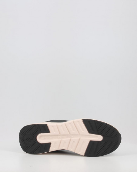 AMIATAALF SNEAKERS AMIATAALF SNEAKERS