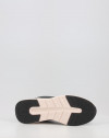 AMIATAALF SNEAKERS AMIATAALF SNEAKERS